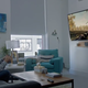 Illustration for article titled Nintendo Switch Partners Are So Secretive That They Wont Even Confirm The Game That Was In The Consoles Official Trailer